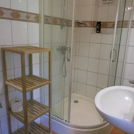 Lejlighed Wiesengrund